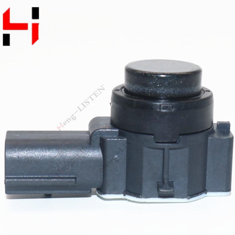 22998452 OEM 0263023245 Parking Sensor Distance Control Sensor For Ad Am Cor Sa E Mer Iva Car Accessories 14-17