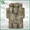 Yojin 100L Camouflage Outdoor Backpack
