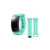 Samsung Gear Fit 2 Smr360 Silicone Replacement Band With Durable Strap For Fitness Enthusiasts