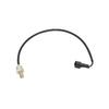 61A-85790-00-00 Thermosensor for PWC GP1300R FX VX Jet Boat 61A857900000 Car Accessories Auto Parts