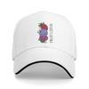 Trafalgar Law Room Baseball Caps Fashion One Piece Sandwich Hat for Men Women Adjustable Sun Cap Travel Gift