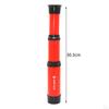 Compact Kids Telescope - Portable Astronomy Toy for Children's Birthday Parties and Easter Fun