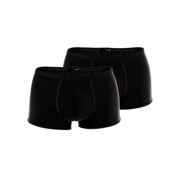 Боксеры HOM 28114 EU XL