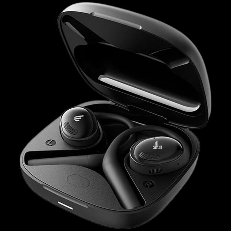 

EDIFIER X Fit Open-Ear Bluetooth Sports Headphones