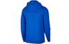 Nike Sweatshirts Men's Hooded Moderate Regular CW4329-474