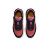 Nike Waffle One PS Active Fuchsia DC0480-600