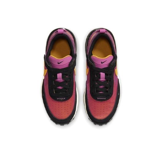 Nike Waffle One PS Active Fuchsia DC0480-600