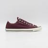 31317200 Converse All Star LP Slip OX Wine Red (Men's)