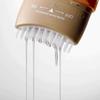 [lilyeve] Grow Turn Exosome Brush Shot Gold Ampoule 140ml