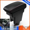 Proton SAGA Center Console Armrest Storage Box Accessory