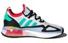 adidas Originals Zx 2K Boost Women's FY5385