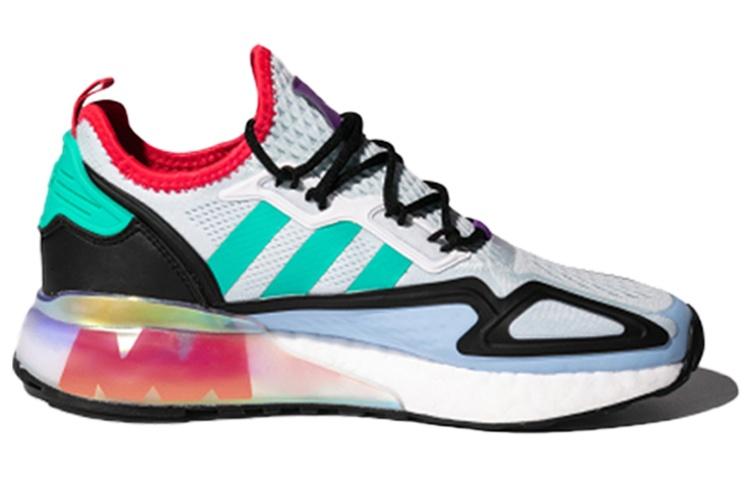 adidas Originals Zx 2K Boost Women's FY5385