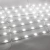Xingongpai Diffuse LED Light Strip