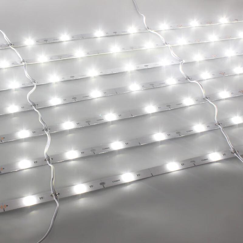 Xingongpai Diffuse LED Light Strip