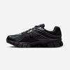 Nike W NIKE ZOOM SKYLON 11 IU7360-002