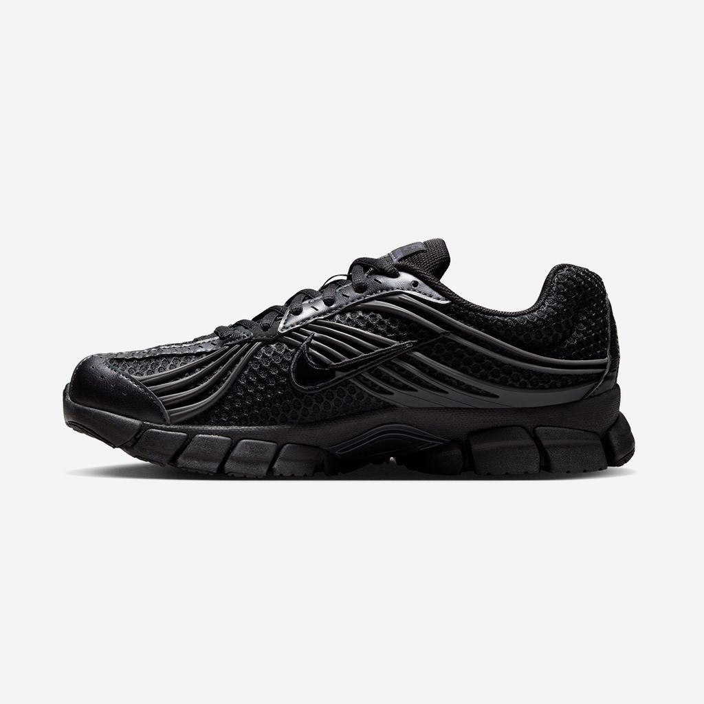 Nike W NIKE ZOOM SKYLON 11 IU7360-002