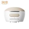 RUNBEN Electric Mosquito Repellent Liquid Heater