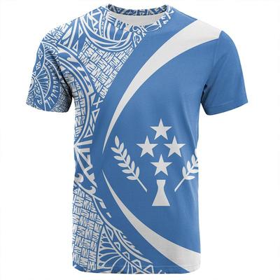 T-shirtler – Tişörtler