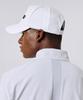 SPYDER Neutro Cap Spjfanca301Mwht