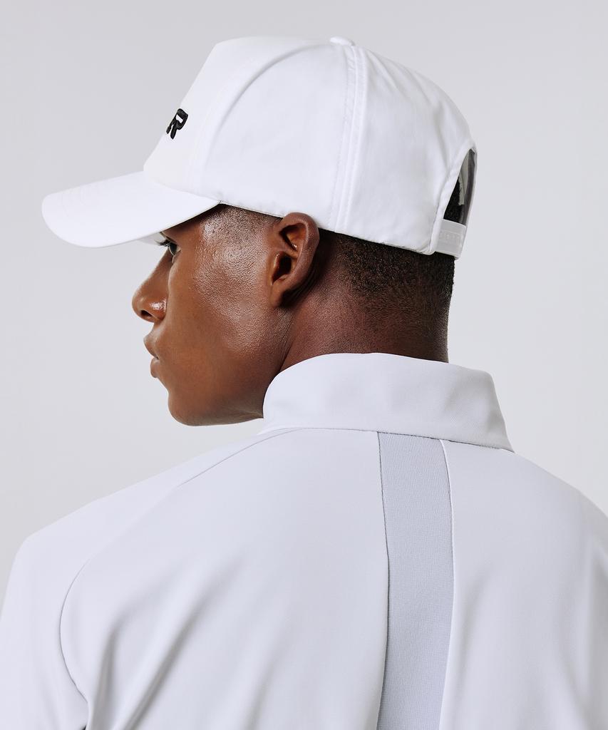 SPYDER Neutro Cap Spjfanca301Mwht