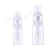 Scrapbooking Portable Container Atomizer Bottle Dry Powder Dispenser Spray Bottle Glitter Duster