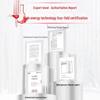 Colgate Enzyme Whitening Toothpaste