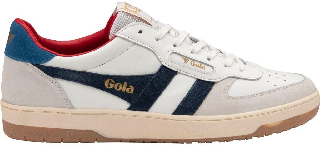 Кроссовки Gola Hawk Sportschuhe