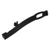 4Pcs Headlight Rubber Straps Motorcycle Light Frame Securing Cable Wiring Harness Power Cord Tie Clutch Line Brake Wire