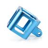 GoPro Hero 5 Session Metal Cooling Frame Protective Case