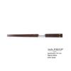 Abay Sakura Wooden Chopsticks Set