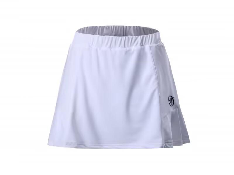 Unisex Short Sleeve Team Uniform for Badminton/Table Tennis - Couples Style