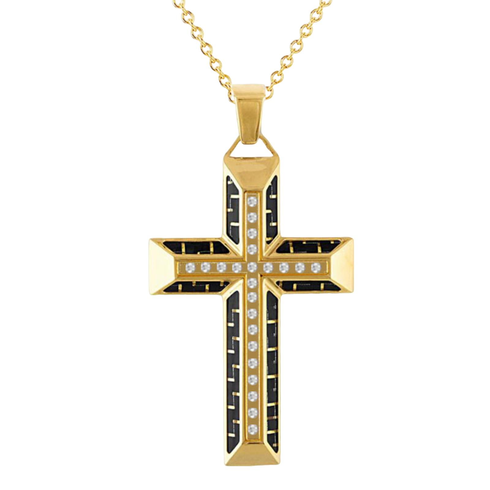 

Fashionable, Unique, Understated Luxury, , And High-end Jewelry; A Perfect Gift For A Friend. One Size