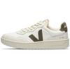 Veja V-90 B-Mesh Sneakers