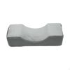 Memory Foam Lash Pillow Breathable Material Eyelash Extension Machine Washable Cover Beauty