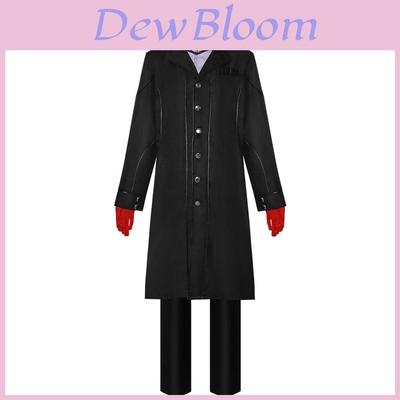 Faschingskostüme für Damen – Anime-Kostüme für Damen