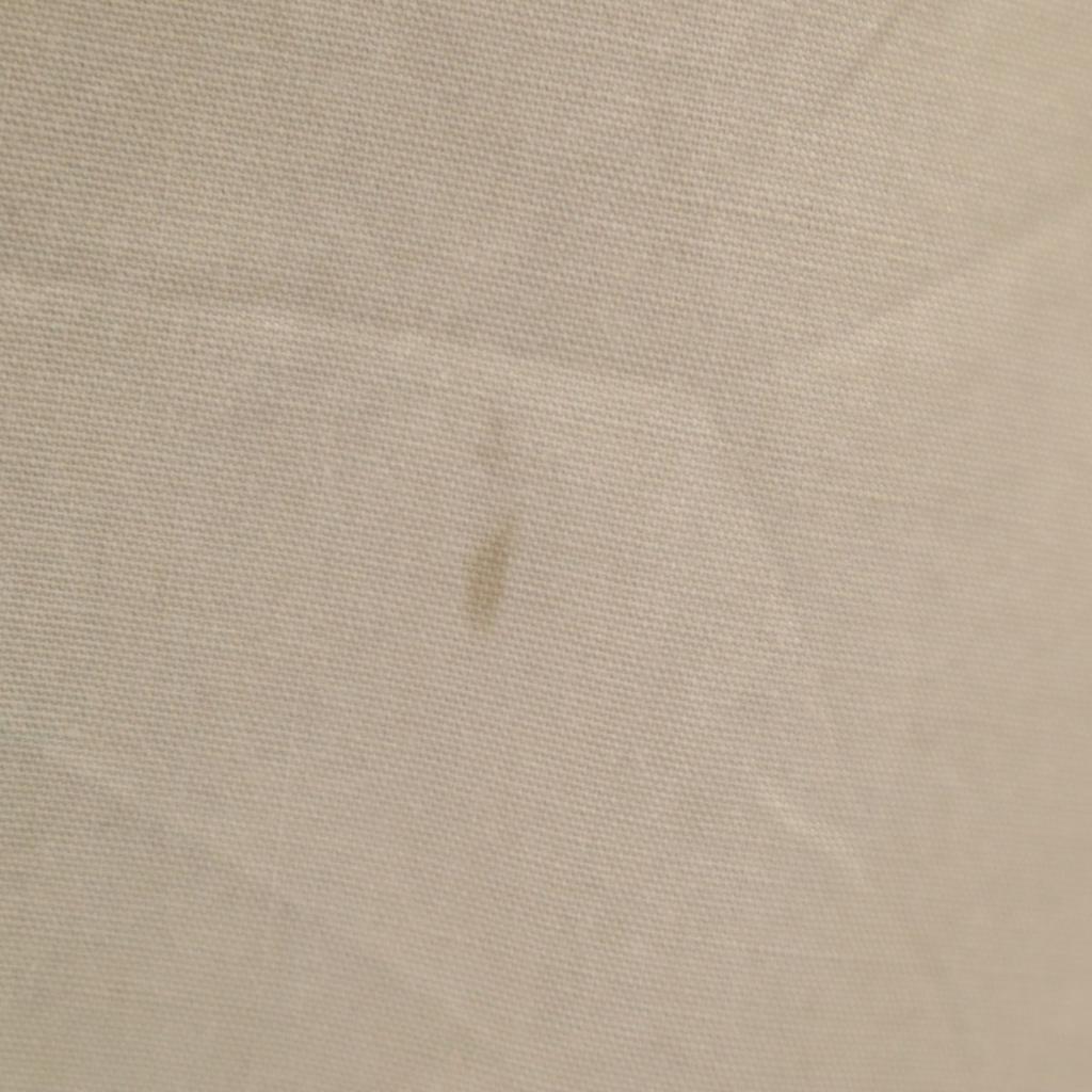 Sportswear 70s Vintage Talon Swing Top L Gurege TALON Zip Jacket Men's Used