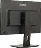 Monitor 24 Inch XUB2495WSU-B7 IPS,16:10,300cd,4ms,HDMI,DP,3xUSB(3.2), 1xUSB-c,2x2W,FlickerFree,HAS(150mm)