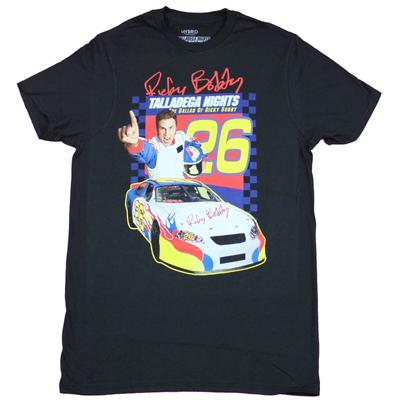 Na górę – T-shirty i koszulki