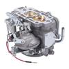 Carburetor 16010-J1700 For Nissan Engine 720 Z24 Datsun 2.0L 2.2L 2.4L 1983-1988