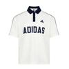 SS26 Lightweight Sports Short Sleeve Comfortable Polo Shirt Unisex Tops KW8117
