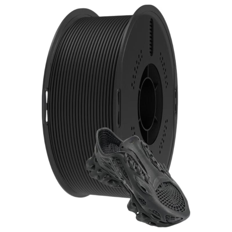 JUCOOLE TPU Flexible 3D Printer Filament