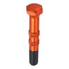Zestaw Do Usuwania Wgnieceń PDR Z Młotkiem Blacharskim KD10667