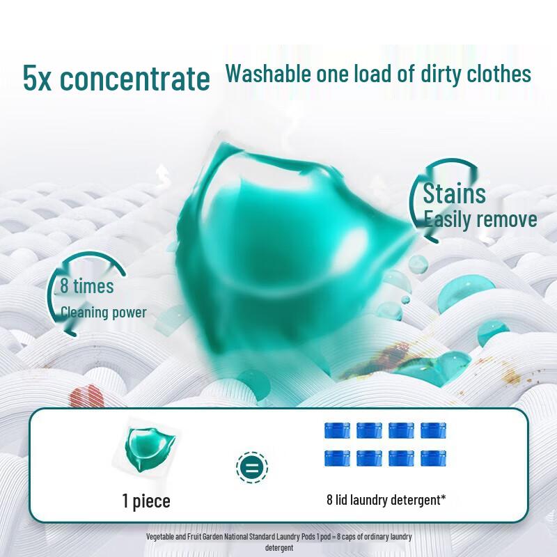 Kao Refreshing & Smooth Shampoo Gift Set