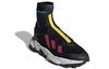 adidas Ozweego TR STLT High Black 2021 - FY5765