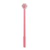 1PC 5D Crystal Point Drill Pen Cartoon Cat Claw Diamond Painting DIY Crafts Sewing Embroidery Tool Cross Stitch Accessories