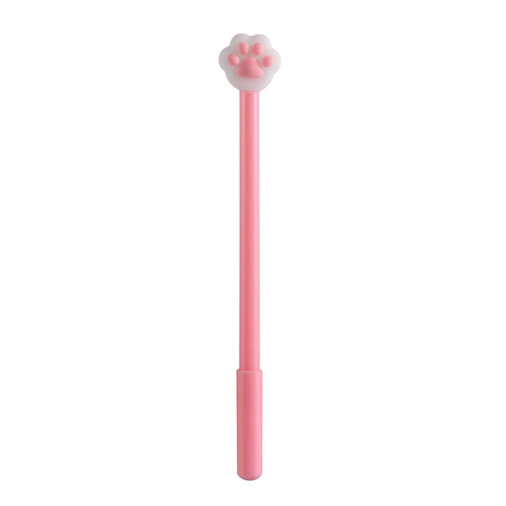 

1PC 5D Crystal Point Drill Pen Cartoon Cat Claw Diamond Painting DIY Crafts Sewing Embroidery Tool Cross Stitch Accessories
