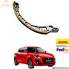 Tensioner Timing Chain for Suzuki Swift 2018-2021 Model OEM Genuine 12811M58M00