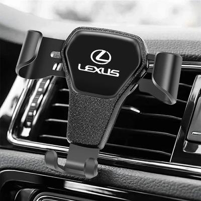 Accessori per cellulari – Porta cellulare per auto e moto