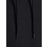 Jack & Jones Bradley Hoodie