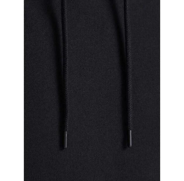 Jack & Jones Bradley Hoodie